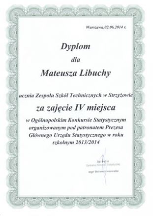 2014-06-25 Dyplom Mateusz Libucha